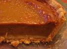 Pumpkin Pie Spice